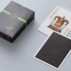 North Wind Beacon Playing Cards | WohStudios-David Jon-Deinparadies.ch