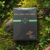 North Wind Beacon Playing Cards | WohStudios-David Jon-Deinparadies.ch