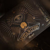 Notarized | iPhone Version-theory11-Deinparadies.ch