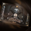 Notarized | iPhone Version-theory11-Deinparadies.ch