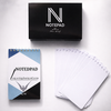 Notepad | Ma Arif-maarif-Deinparadies.ch
