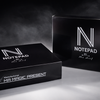Notepad | Ma Arif-maarif-Deinparadies.ch