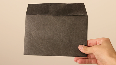 Number 4 Envelope Stage | Blake Vogt-Blake Vogt-Deinparadies.ch