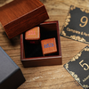 Numerology Dice | Mato and TCC Magic-TCC PLAYING CARDS CO. LIMITED-Deinparadies.ch