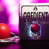 OBEDIENT BALL | Apprentice Magic-APPRENTICE-Deinparadies.ch