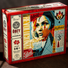 OBEY Jigsaw Puzzle | theory11-theory11-Deinparadies.ch