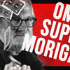 OMG Super Morigami | John Bannon Big Blind Media bei Deinparadies.ch