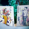 ONDA V2 (Purple) | Jocu Playing Cards-Jocu-Deinparadies.ch