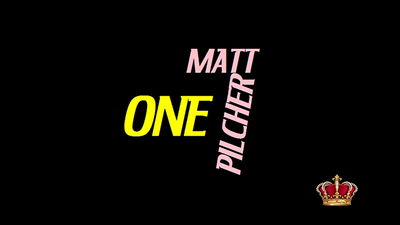 ONE7 by Matt Pilcher - Video Download Matt Pilcher bei Deinparadies.ch