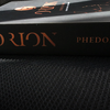 ORION Bronze | Phedon Bilek-Deinparadies.ch-Deinparadies.ch