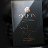 ORION Bronze | Phedon Bilek-Deinparadies.ch-Deinparadies.ch