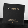 Obliter8 2.0 | Wayne Fox & TCC Magic-TCC Presents-Deinparadies.ch