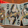 Odd Fellows (Father Firkin) Playing Cards | Stockholm 17-Deinparadies.ch-Deinparadies.ch