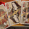 Odd Fellows (Father Firkin) Playing Cards | Stockholm 17-Deinparadies.ch-Deinparadies.ch