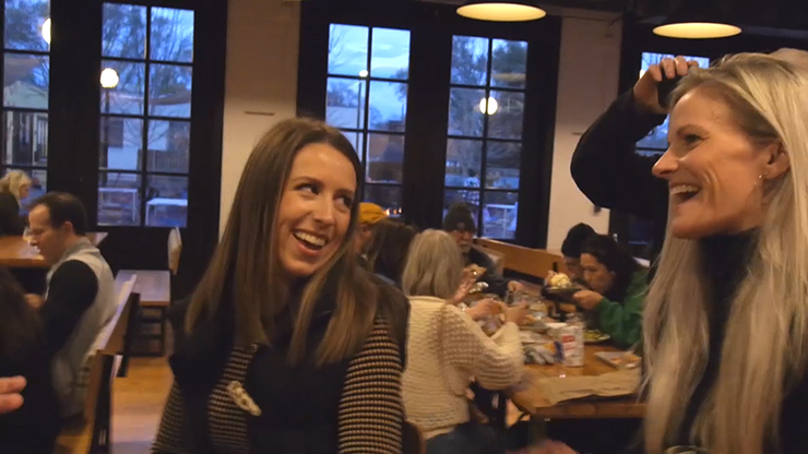 Odyssey 2 | Chris Philpott-Chris Philpott-Deinparadies.ch