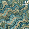 Odyssey | Chris Philpott-Chris Philpott-Deinparadies.ch