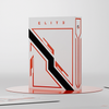 Odyssey Playing Cards Elite V2 | Sergio Roca-Deinparadies.ch-Deinparadies.ch