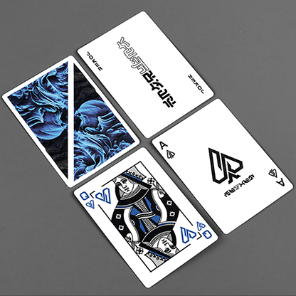 Odyssey X Nishe Edition | Sergio Roca-Deinparadies.ch-Deinparadies.ch