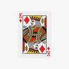 Off- Check ANYONE Playing Cards-Deinparadies.ch-Deinparadies.ch