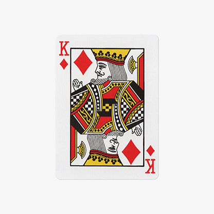 Off- Check ANYONE Playing Cards-Deinparadies.ch-Deinparadies.ch