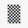 Off- Check ANYONE Playing Cards-Deinparadies.ch-Deinparadies.ch