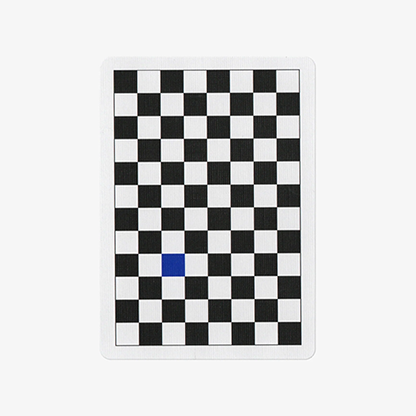 Off- Check ANYONE Playing Cards-Deinparadies.ch-Deinparadies.ch