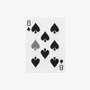 Off- Check ANYONE Playing Cards-Deinparadies.ch-Deinparadies.ch