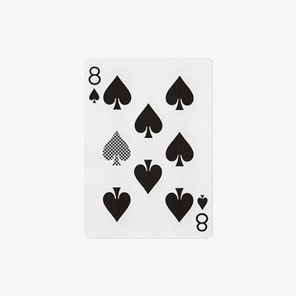 Off- Check ANYONE Playing Cards-Deinparadies.ch-Deinparadies.ch