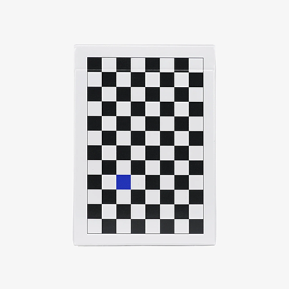 Off- Check ANYONE Playing Cards-Deinparadies.ch-Deinparadies.ch