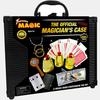 Official Magician's Magic Case | Fantasma Magic Fantasma Toys bei Deinparadies.ch