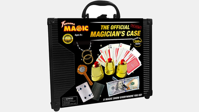 Custodia magica ufficiale del mago | Fantasma Magic Fantasma Giocattoli a Deinparadies.ch