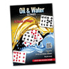 Oil & Water Bicycle-Difatta Magic-Deinparadies.ch