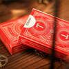 Olson's Closer | Erick Olson-TCC PLAYING CARDS CO. LIMITED-Deinparadies.ch