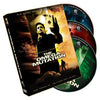 Omega Mutation (3 DVD Set) by Cameron Francis & Big Blind Media Big Blind Media Deinparadies.ch