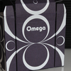 Omega Playing Cards Deinparadies.ch bei Deinparadies.ch