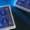 Omni Butterfly | Hyde Ren & Bacon Magic-Bacon Magic-Deinparadies.ch