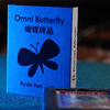 Omni Butterfly | Hyde Ren & Bacon Magic-Bacon Magic-Deinparadies.ch