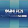 Omni Pen | Durchsichtiger Stift World Magic Shop bei Deinparadies.ch