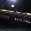 On Second Thought... Mentalism, Meaning, and Performance | Paul Draper-Deinparadies.ch-Deinparadies.ch