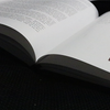 On Second Thought... Mentalism, Meaning, and Performance | Paul Draper-Deinparadies.ch-Deinparadies.ch
