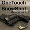 One Touch Snow Shot | Victor Voitko Viktor Voitko at Deinparadies.ch