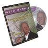 One for The Money by Bill Goldman Bob Kohler Productions bei Deinparadies.ch