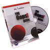 Oops Deck (Deck and DVD) by Michael Daniels Brian Rodgers bei Deinparadies.ch