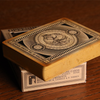 Oppenheimer Nucleus Playing Cards | Room One