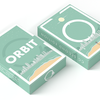 Orbit Cardistry Con 2022 Playing Cards Deinparadies.ch bei Deinparadies.ch