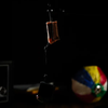 Origami Conjuring | Ethan Yip & Johnny Yip-ILLUWIZARD PRESENTS-Deinparadies.ch
