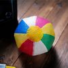 Origami Conjuring | Ethan Yip & Johnny Yip-ILLUWIZARD PRESENTS-Deinparadies.ch