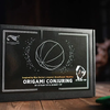 Origami Conjuring | Ethan Yip & Johnny Yip-ILLUWIZARD PRESENTS-Deinparadies.ch