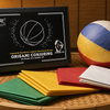 Origami Conjuring | Ethan Yip & Johnny Yip-ILLUWIZARD PRESENTS-Deinparadies.ch