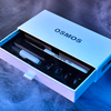 Osmos Deluxe Edition | UltraMantic